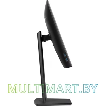 Монитор Iiyama ProLite XUB2792UHSU-B6 картинка 7